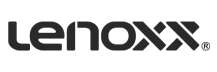 Lenoxx