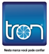 Tron